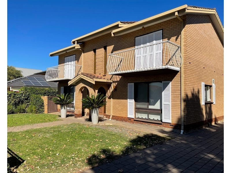 Unit 1/192 South Road, Mile End SA 5031