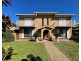 Unit 1/192 South Road, Mile End SA 5031