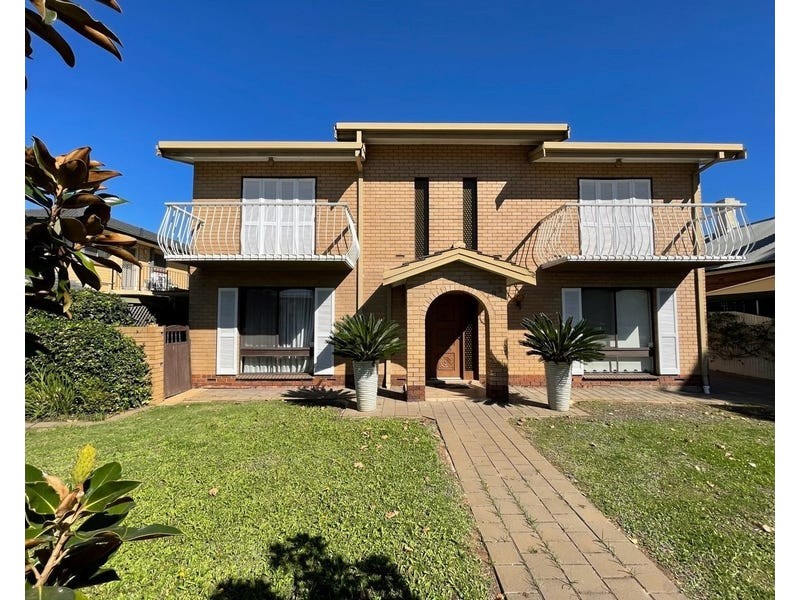 Unit 1/192 South Road, Mile End SA 5031