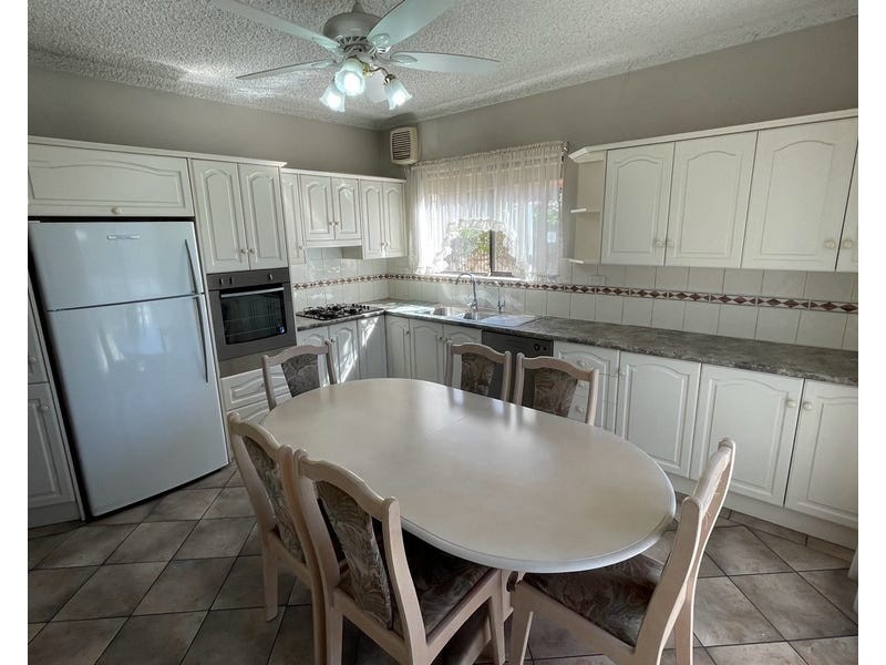 Unit 1/192 South Road, Mile End SA 5031