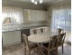 Unit 1/192 South Road, Mile End SA 5031
