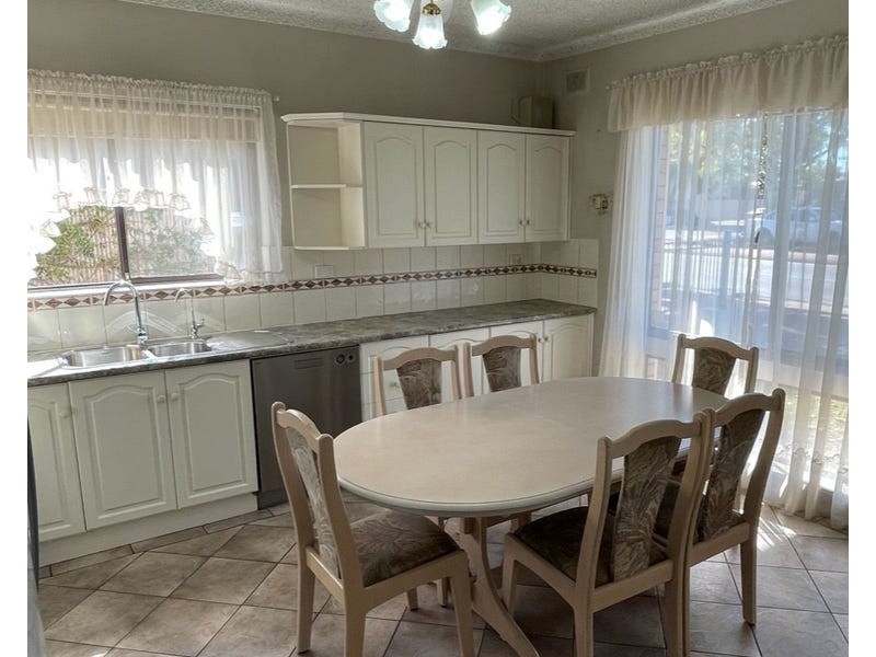 Unit 1/192 South Road, Mile End SA 5031