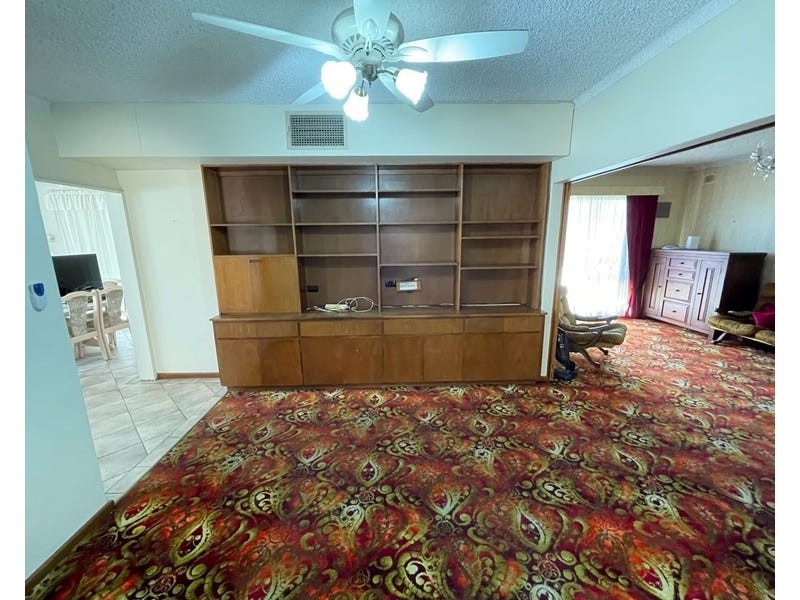 Unit 1/192 South Road, Mile End SA 5031