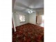 Unit 1/192 South Road, Mile End SA 5031