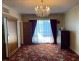 Unit 1/192 South Road, Mile End SA 5031