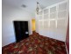 Unit 1/192 South Road, Mile End SA 5031