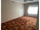 Unit 1/192 South Road, Mile End SA 5031
