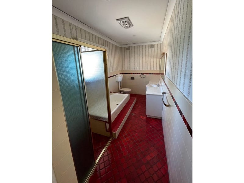 Unit 1/192 South Road, Mile End SA 5031