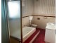 Unit 1/192 South Road, Mile End SA 5031