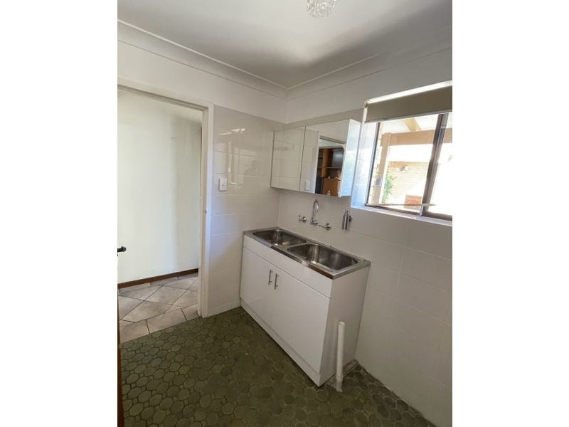 Unit 1/192 South Road, Mile End SA 5031
