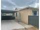 25a Reo Road, Croydon Park SA 5008