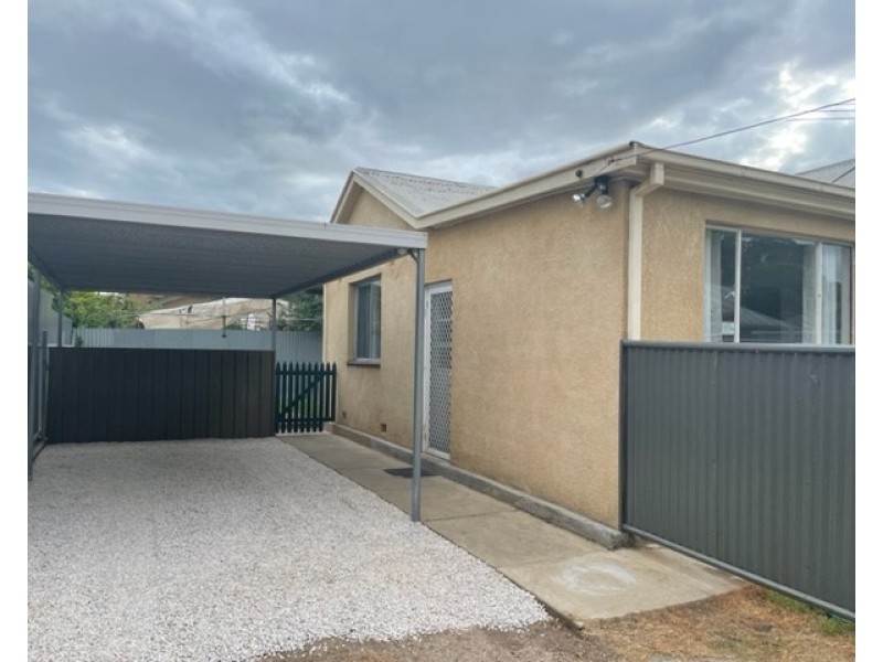 25a Reo Road, Croydon Park SA 5008