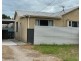25a Reo Road, Croydon Park SA 5008