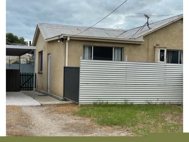 25a Reo Road, Croydon Park SA 5008