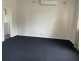 25a Reo Road, Croydon Park SA 5008