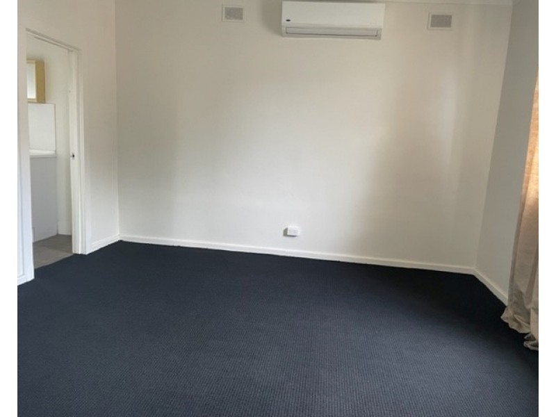 25a Reo Road, Croydon Park SA 5008