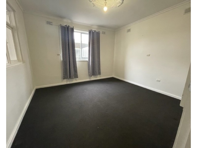 25a Reo Road, Croydon Park SA 5008