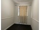 25a Reo Road, Croydon Park SA 5008