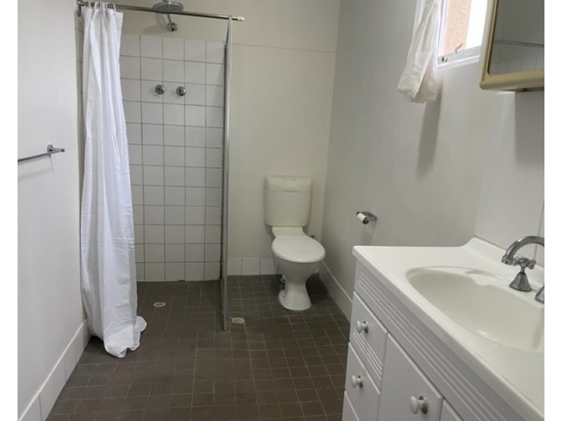 25a Reo Road, Croydon Park SA 5008