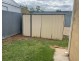 25a Reo Road, Croydon Park SA 5008