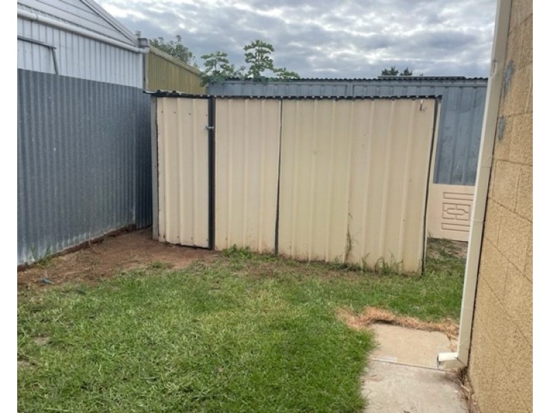 25a Reo Road, Croydon Park SA 5008