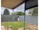 25a Reo Road, Croydon Park SA 5008