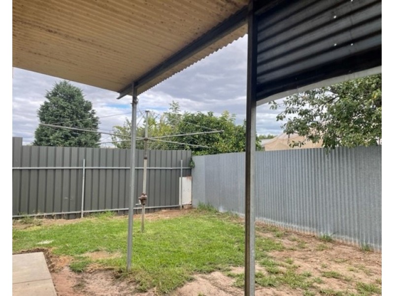 25a Reo Road, Croydon Park SA 5008