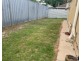 25a Reo Road, Croydon Park SA 5008
