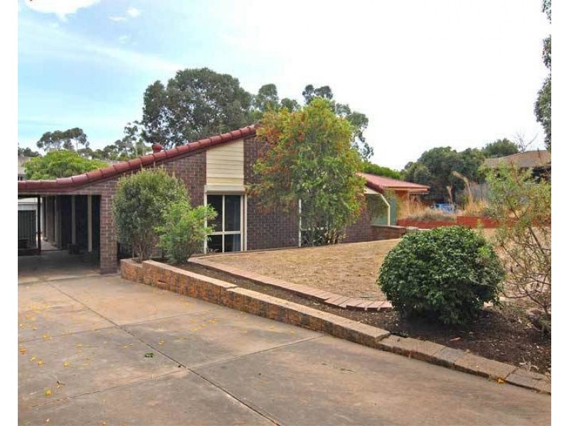 7 Lisa Court, Paradise SA 5075