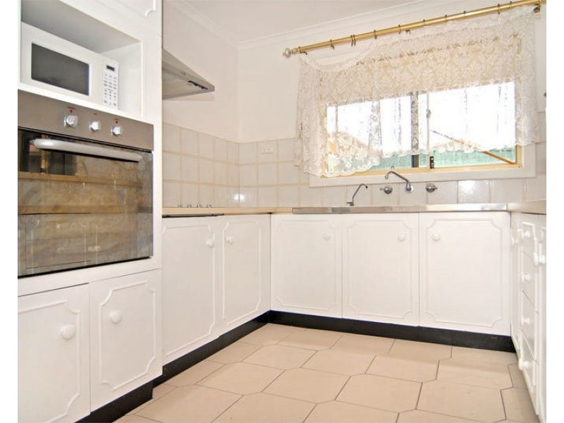 7 Lisa Court, Paradise SA 5075