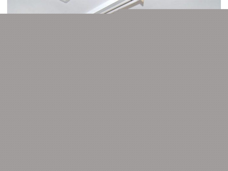 7 Lisa Court, Paradise SA 5075