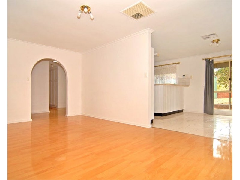 7 Lisa Court, Paradise SA 5075