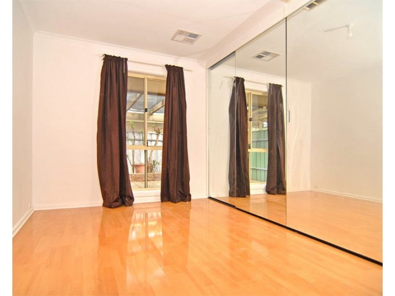 7 Lisa Court, Paradise SA 5075