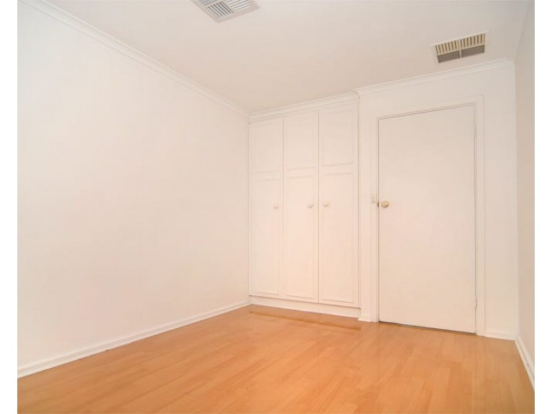 7 Lisa Court, Paradise SA 5075