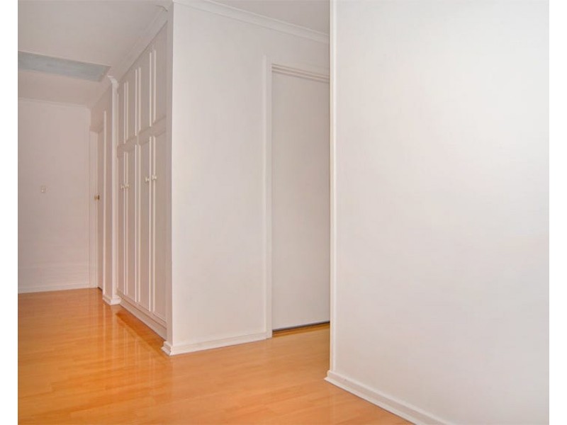 7 Lisa Court, Paradise SA 5075