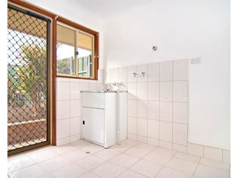 7 Lisa Court, Paradise SA 5075