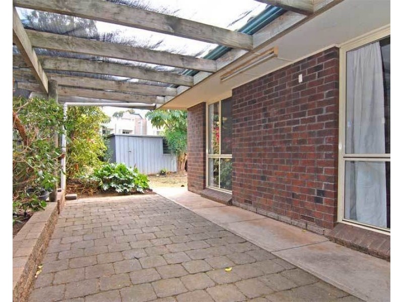 7 Lisa Court, Paradise SA 5075