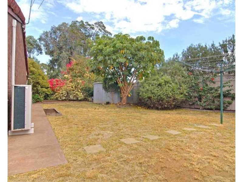 7 Lisa Court, Paradise SA 5075