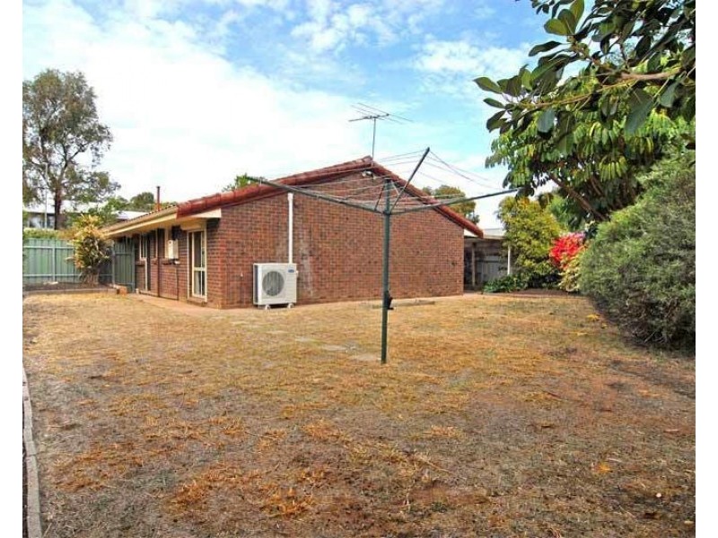 7 Lisa Court, Paradise SA 5075