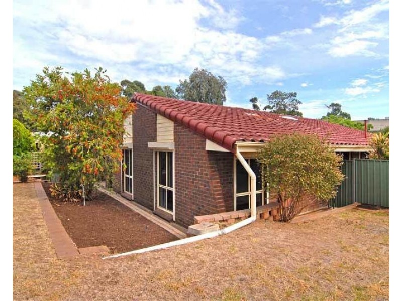 7 Lisa Court, Paradise SA 5075