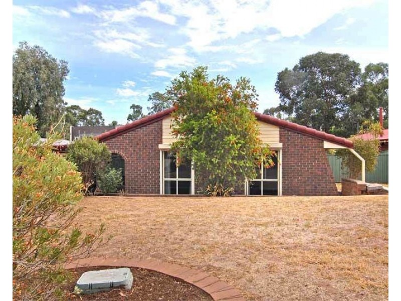 7 Lisa Court, Paradise SA 5075