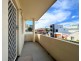 7/18A South Esplanade, Glenelg SA 5045