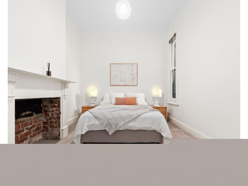 31 George Street, North Adelaide SA 5006