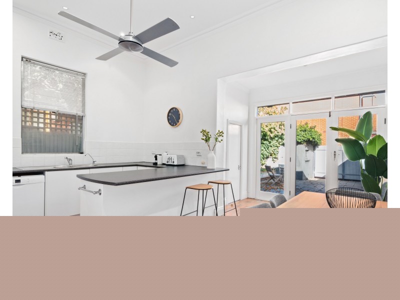 31 George Street, North Adelaide SA 5006