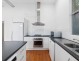31 George Street, North Adelaide SA 5006