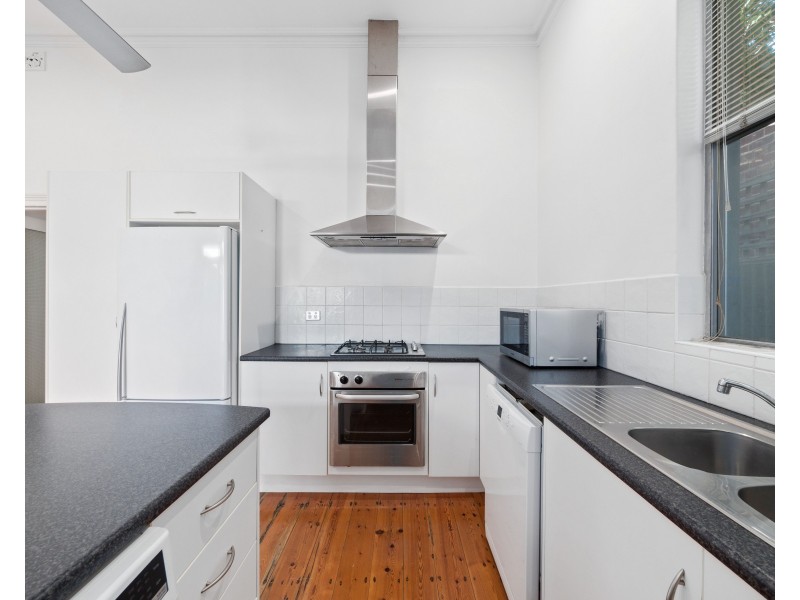 31 George Street, North Adelaide SA 5006