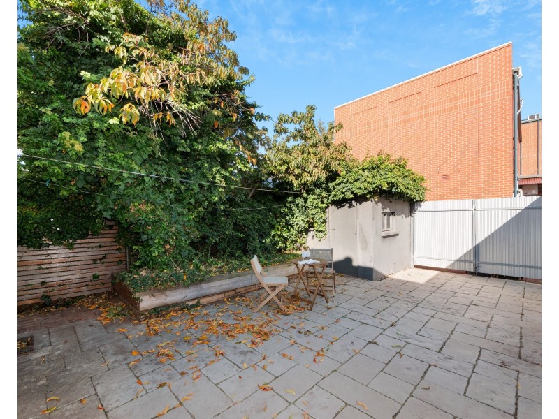 31 George Street, North Adelaide SA 5006