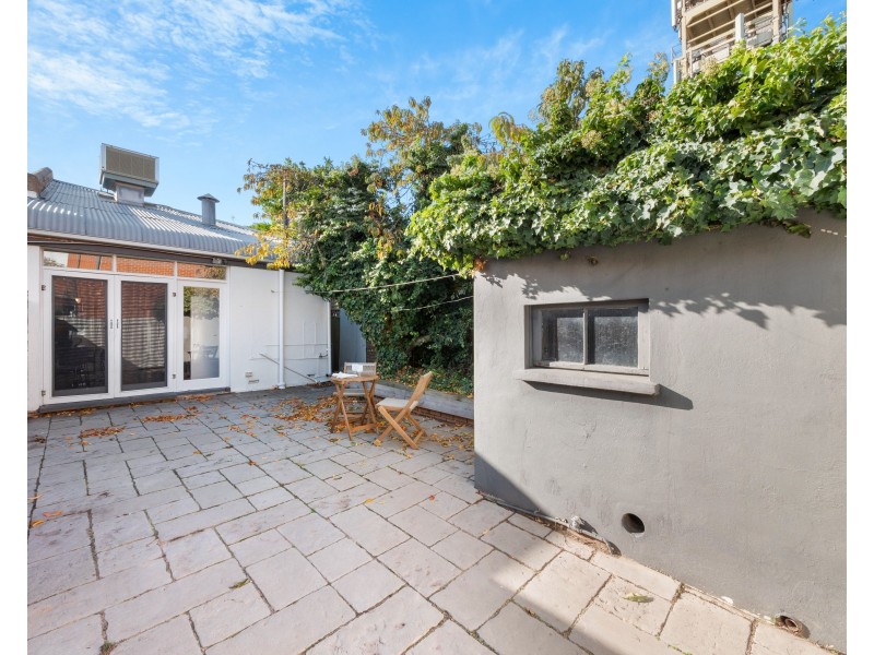 31 George Street, North Adelaide SA 5006