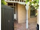 9 Colliver Street, Norwood SA 5067