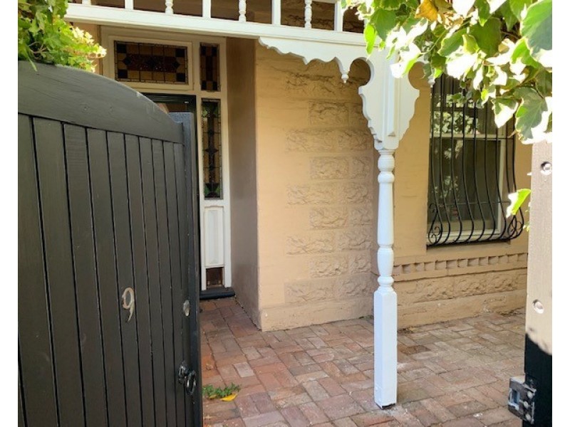 9 Colliver Street, Norwood SA 5067